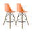 Jordan Bar & Counter Stool-533013218-482348871