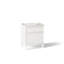Artifacts 30 In. Bathroom Vanity Cabinet-1748739537
