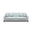 Chronicle Sofa-675818009-675818015