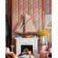 Sundance Villa Geometric Wallpaper Roll
