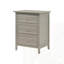 Table de chevet pour tout espace-1628948667