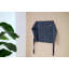 Denim Blue Bistro Apron