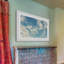 Sylvia Cook - Single Picture Frame Print-1311572674