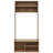 Porto Entryway Hall Tree-313800053
