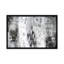 « Black And White Abstract IV by PI Studio » - Impression sur toile tendue-88156786-119864287-31492589