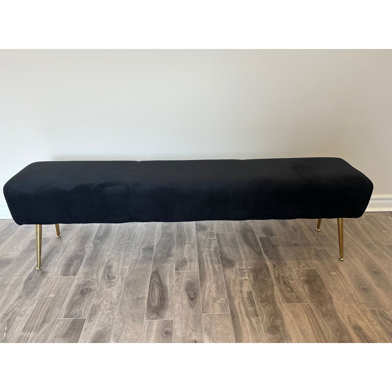 Banc Ailiyah