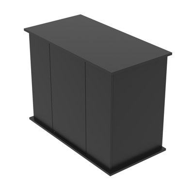 Aquatic Fundamentals Upright Aquarium Stand