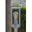 Canipe Pier Mount Base-1704094532-1704322618