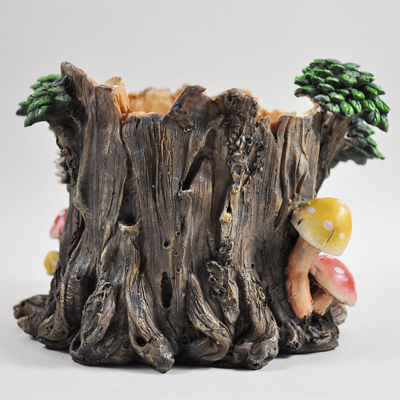 Chalfant Pot Planter