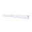 Dimmable Strip Ceiling Light