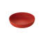 Round Basket-46829564-46829567