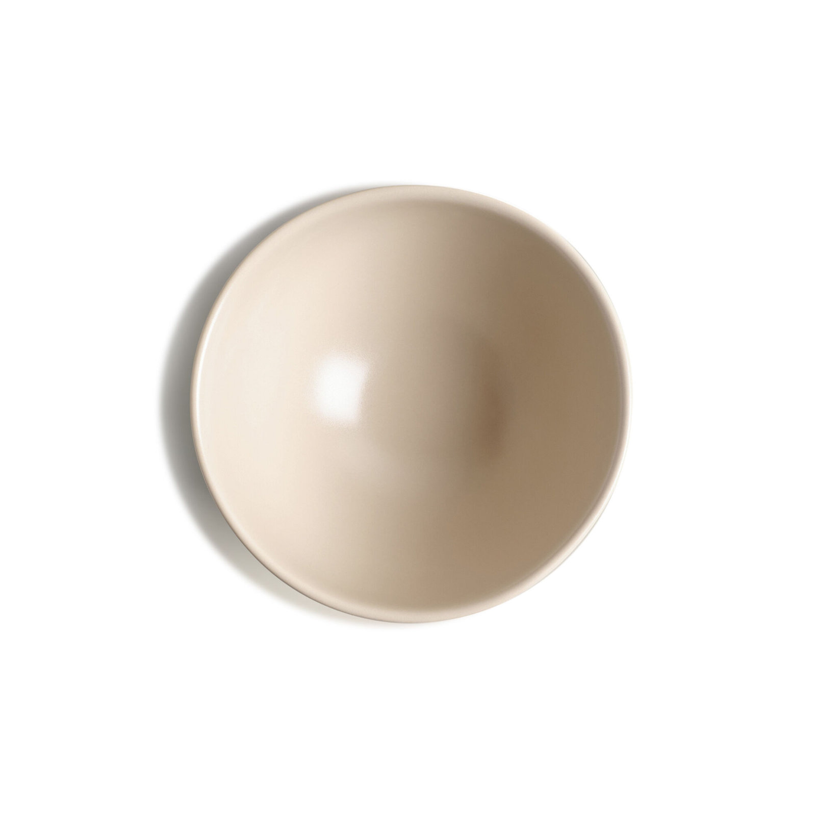Year & Day Mini Bowls, Beige