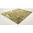 Hand Knotted Abstract Rug