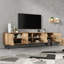 TV Stand for TVs up to 70"