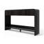 Console de style campagne moderne avec 2 tiroirs Dulane-1578641341-1591392473