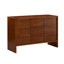 Buffet 47,3 "Mid Century