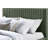 Gallo Upholstered Bed-91110454-91110451