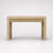 Abdel 59" Fluted Console Table with Mid-Century Modern Styling-193939901-174589105