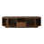 Antique Brown selected
