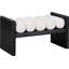 Banc en bois Boucle-1229286184-1229286186