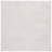 Tapis de couleur unie Stanny Performance-1409921692