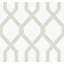 Palisade Geometric Wallpaper Double Roll-1968044437