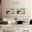 Coucher de soleil, paysage de Quenby-1563461360-1563461361