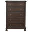 Lavenia 5 Drawer Chest-1653566684