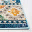 Tapis Ekam Performance Southwestern-1772580805