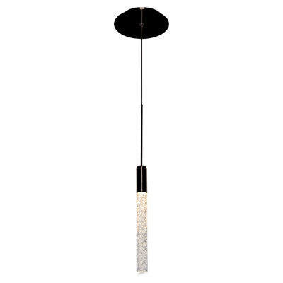 Magic 1 - Light LED Pendant