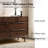 52 " W 7 - Drawer Dresser-864649970