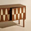 Buffet de haute qualité au design créatif