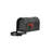 Manchester Metal Post Mounted Mailbox-34126918