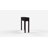 Zenaka 31.5'' Solid Wood Console Table