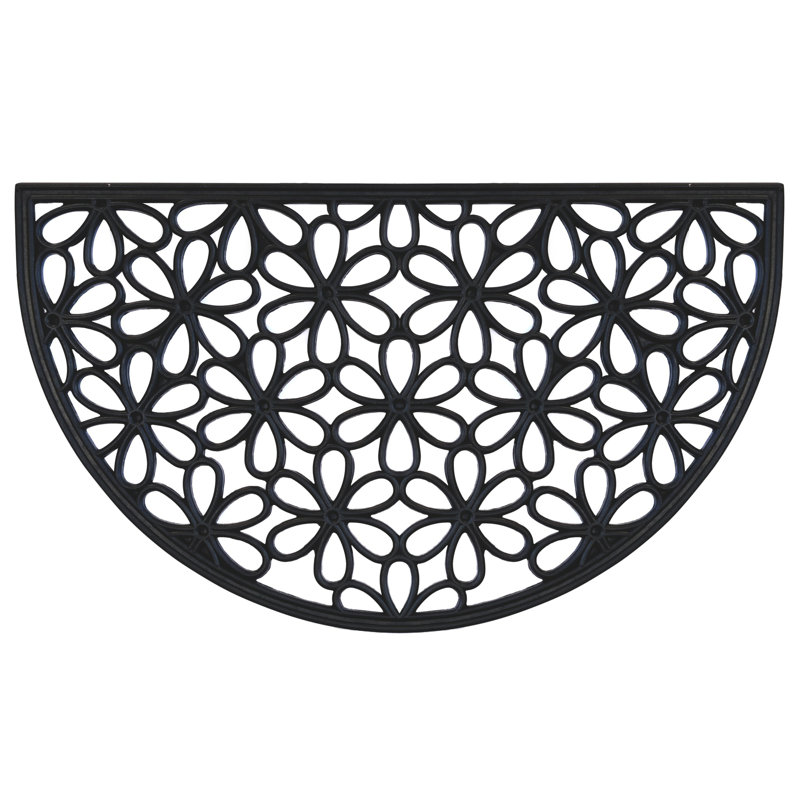 Tapis de porte Ratcliffe