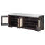 Banc de rangement Rustic-575309502
