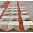Polished Marble Tile,1 box each pattern 2 pcs
