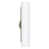 Satin Nickel selected