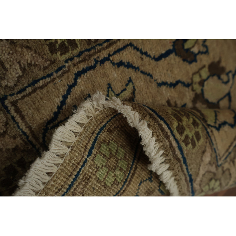 Tapis oriental Peshawar 2 x 3
