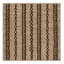  Tapis nautique à motif de chaînes lavables-569248844