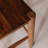 Krieger Bar and Counter Stool-88793460-90370620