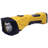 3.25'' Battery Powered Integrated LED Flashlight