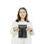 Panneau horaire en aluminium 10 po x 14 po-119531162