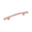 Olivet 3" Center to Center Arch Pull-124933257-87074281