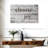 Choose Joy Typography-1538335923