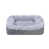 Gris est en rupture de stock