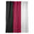 Miami Black/Red/White