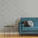 Raglin Geometric Roll