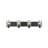 Anatolie 4 - Light Dimmable Vanity Light-1259217361