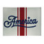 Paillasson America-1593951494-1593951495